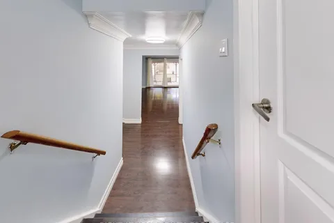 3339 Victory Crescent, ON L4T 1M2