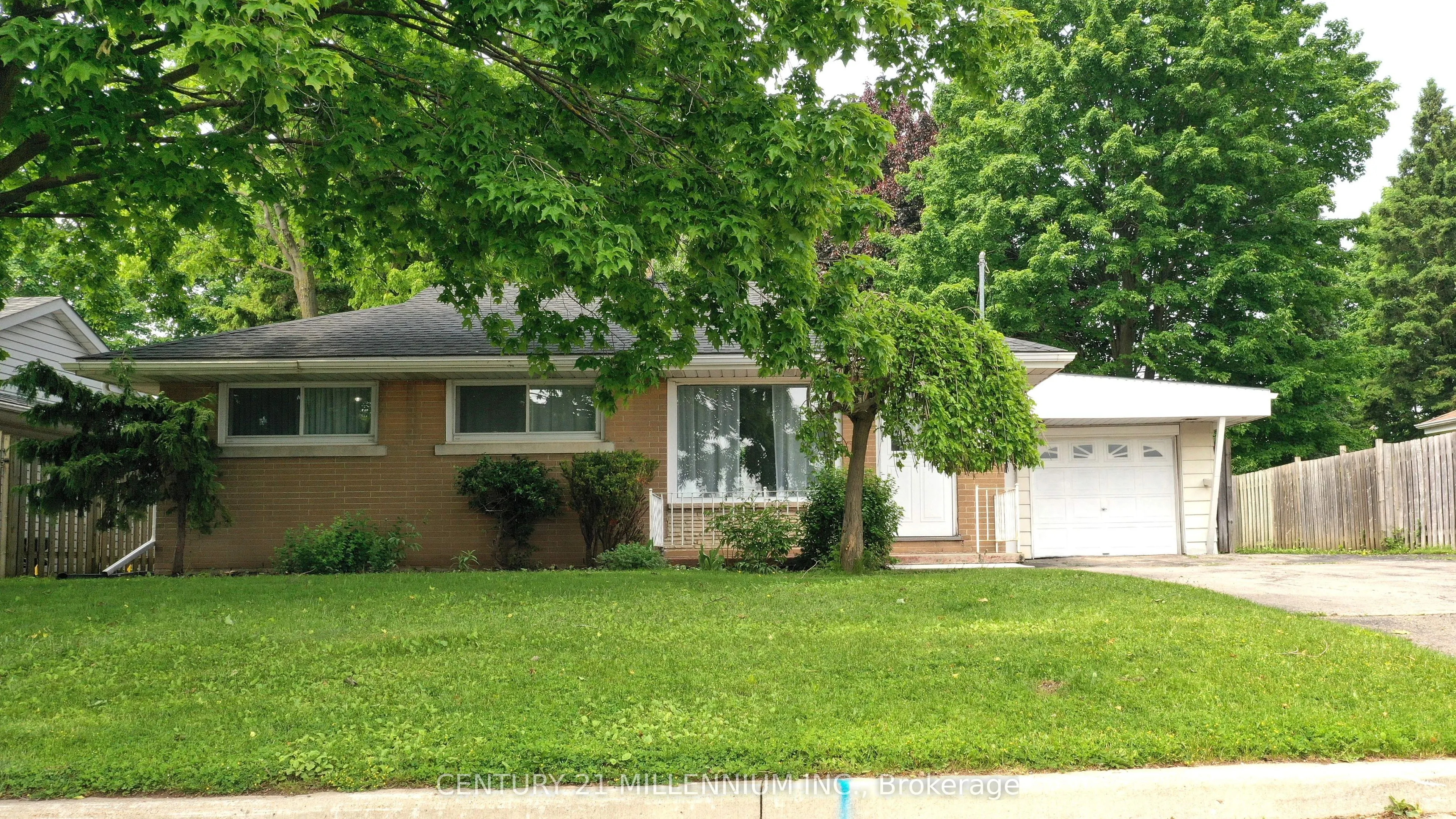 339 Broadway N/A, ON L9W 1L5