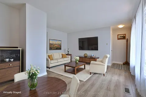 339 Broadway N/A, ON L9W 1L5
