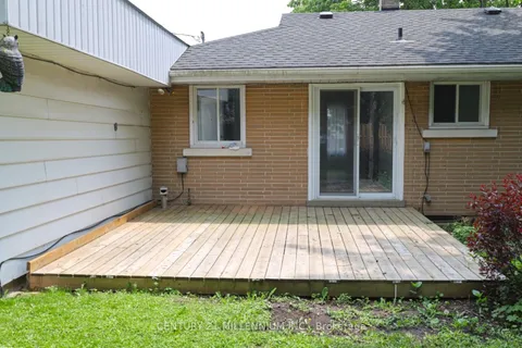 339 Broadway N/A, ON L9W 1L5
