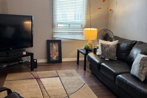 134 Pendrith Street, ON M6G 1R7