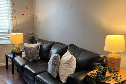 134 Pendrith Street, ON M6G 1R7