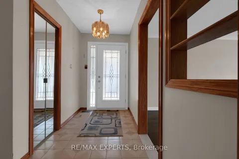 4 Fletcher Place, ON M9R 1K6
