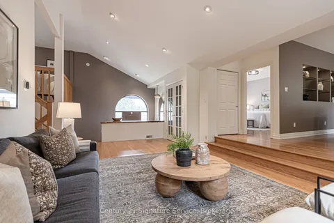 24 Joymar Drive, ON L5M 1E9