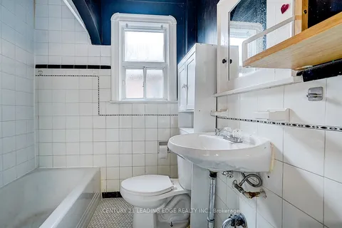 1173 Islington Avenue, Toronto, ON M8Z 4S8
