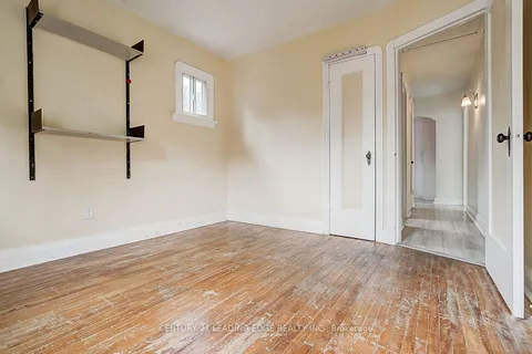 1173 Islington Avenue, Toronto, ON M8Z 4S8