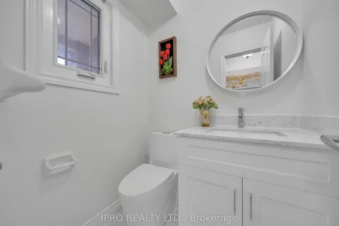 18 Tessler Crescent, ON L6X 4P8