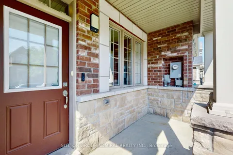 67 Zelda Road, ON L6R 3V4