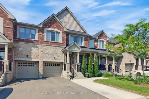 67 Zelda Road, ON L6R 3V4