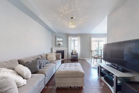 67 Zelda Road, ON L6R 3V4