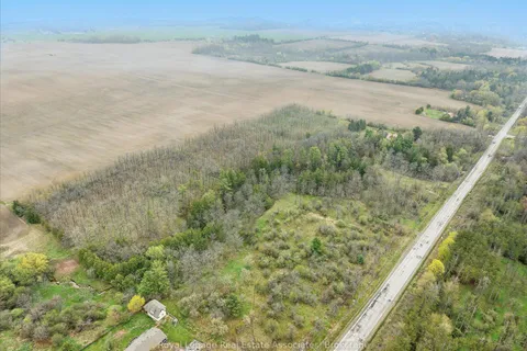 10475A Winston Churchill Boulevard, ON L7A 0A4