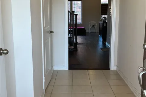 27 Bushwood Trail, ON L7A 5J7