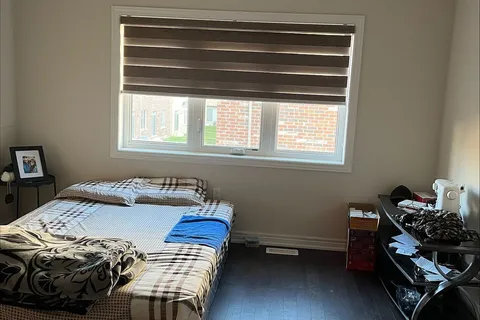 27 Bushwood Trail, ON L7A 5J7