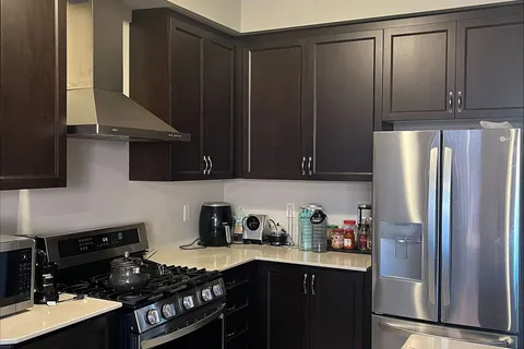 27 Bushwood Trail, ON L7A 5J7