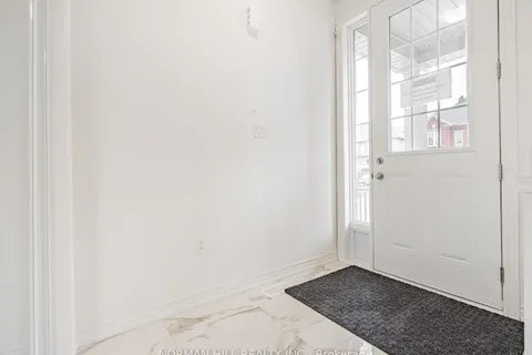 27 Unwind Crescent, ON L6X 0B3