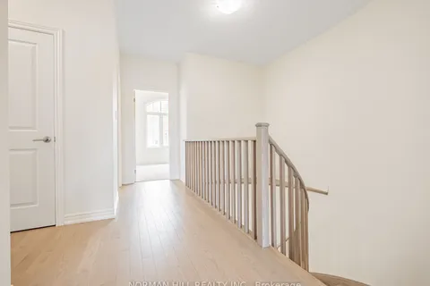 27 Unwind Crescent, ON L6X 0B3