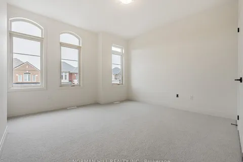 3 Lilestone Drive, ON L6X 0B3