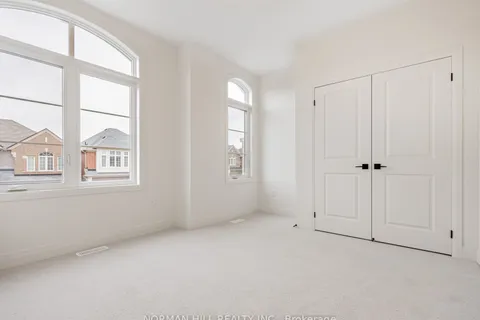 3 Lilestone Drive, ON L6X 0B3