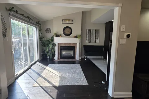 4800 Rosebush Road, ON L5M 5N1