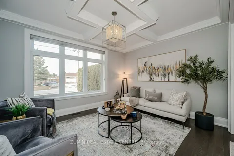 1298 Pinegrove Road, ON L6L 2X3
