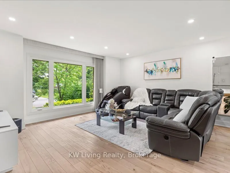 2816 Constable Road, ON L5J 1W7