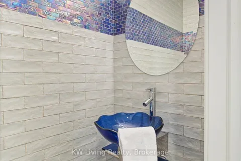 2816 Constable Road, ON L5J 1W7
