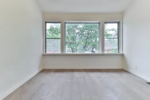 990 Dovercourt Road, ON M6H 2X5