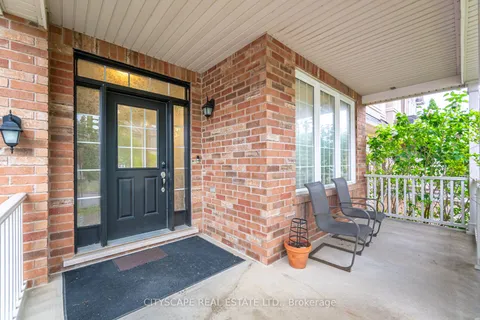 170 Fennamore Terrace, ON L9T 0Y3