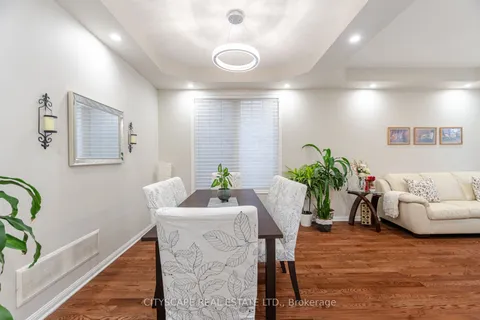 170 Fennamore Terrace, ON L9T 0Y3