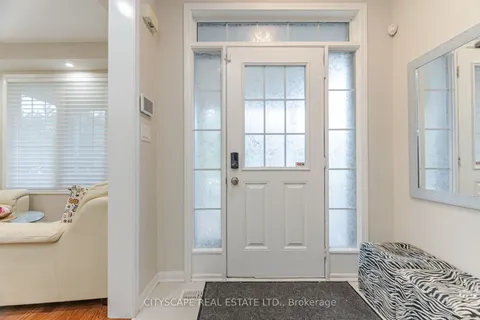 170 Fennamore Terrace, ON L9T 0Y3