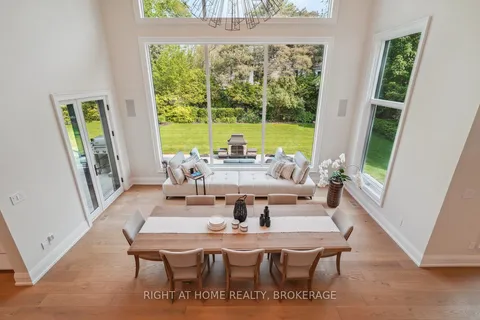 1260 Braeside Drive, ON L6J 2A4