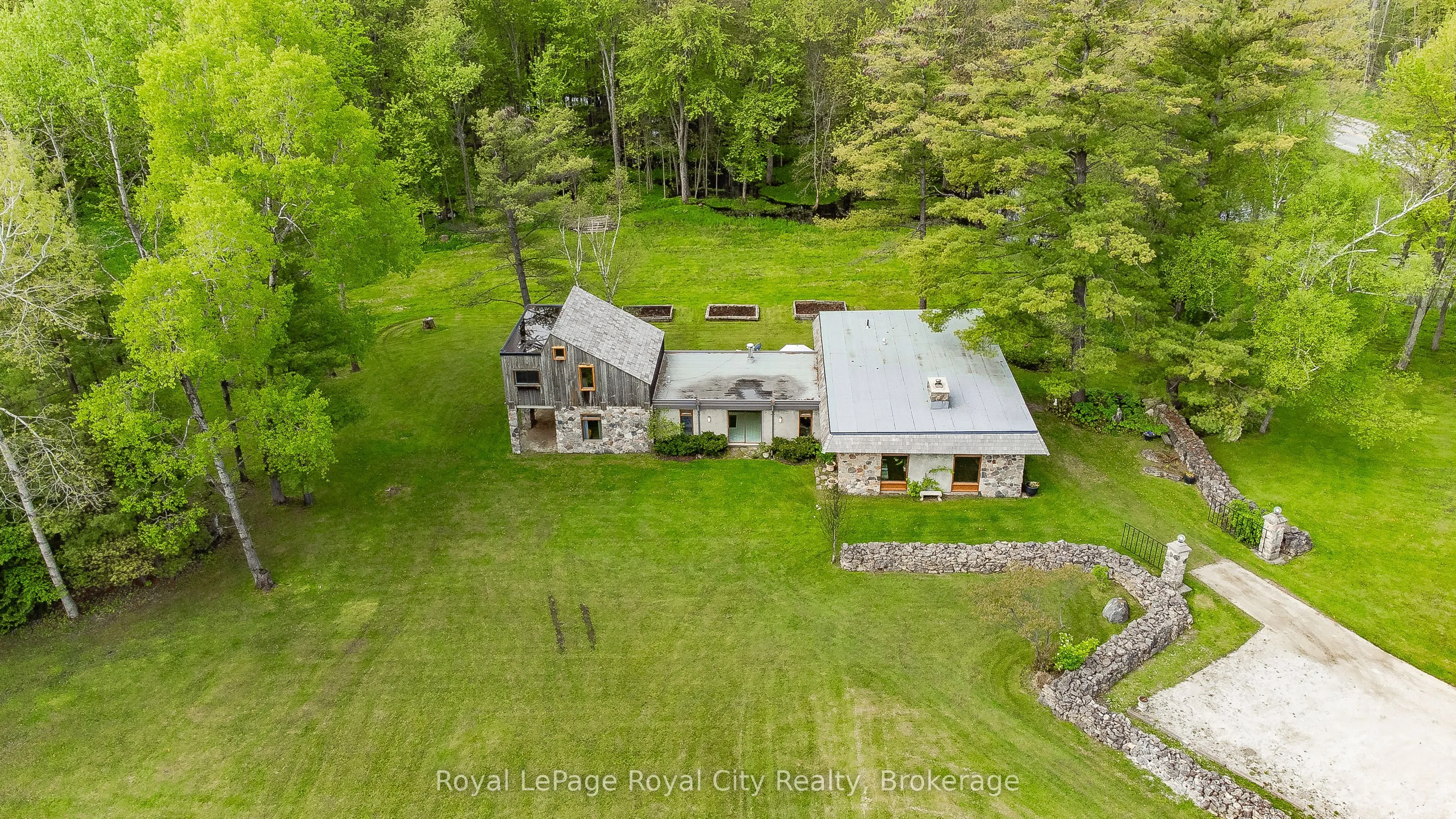 1159 Campbellville Road, ON L0P 1B0