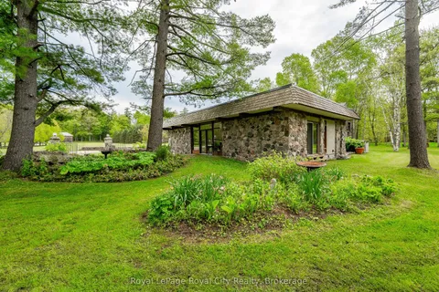 1159 Campbellville Road, ON L0P 1B0