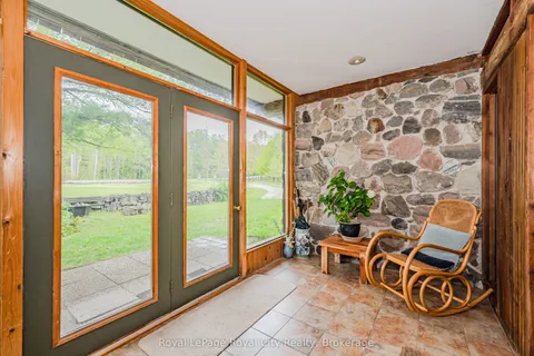 1159 Campbellville Road, ON L0P 1B0