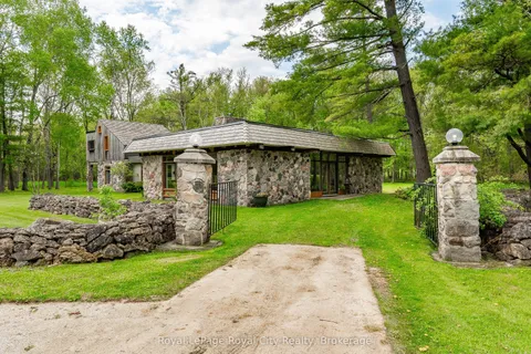 1159 Campbellville Road, ON L0P 1B0