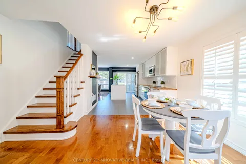 1633 Gowling Terrace, ON L9T 5J6