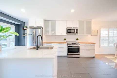 1633 Gowling Terrace, ON L9T 5J6