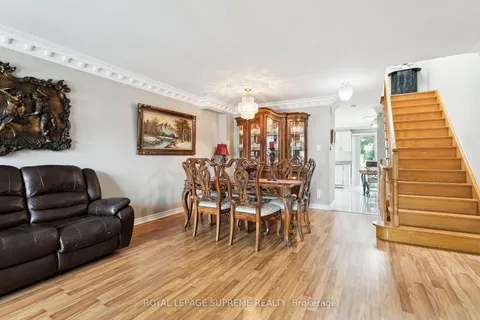 26 Guestville Avenue, ON M6N 4N2