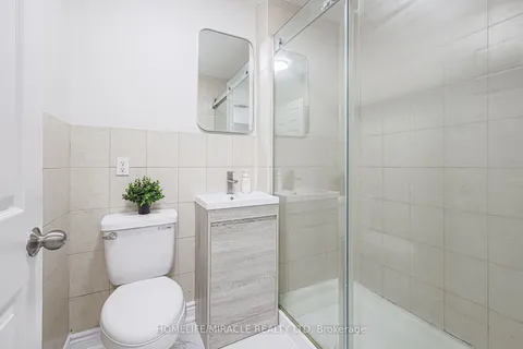 3 Hawkway Court, ON L6Y 4K7