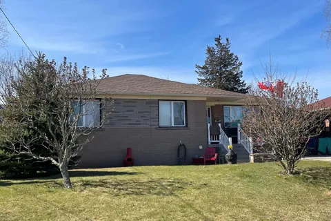 522 Weynway Court, ON L6L 4G7