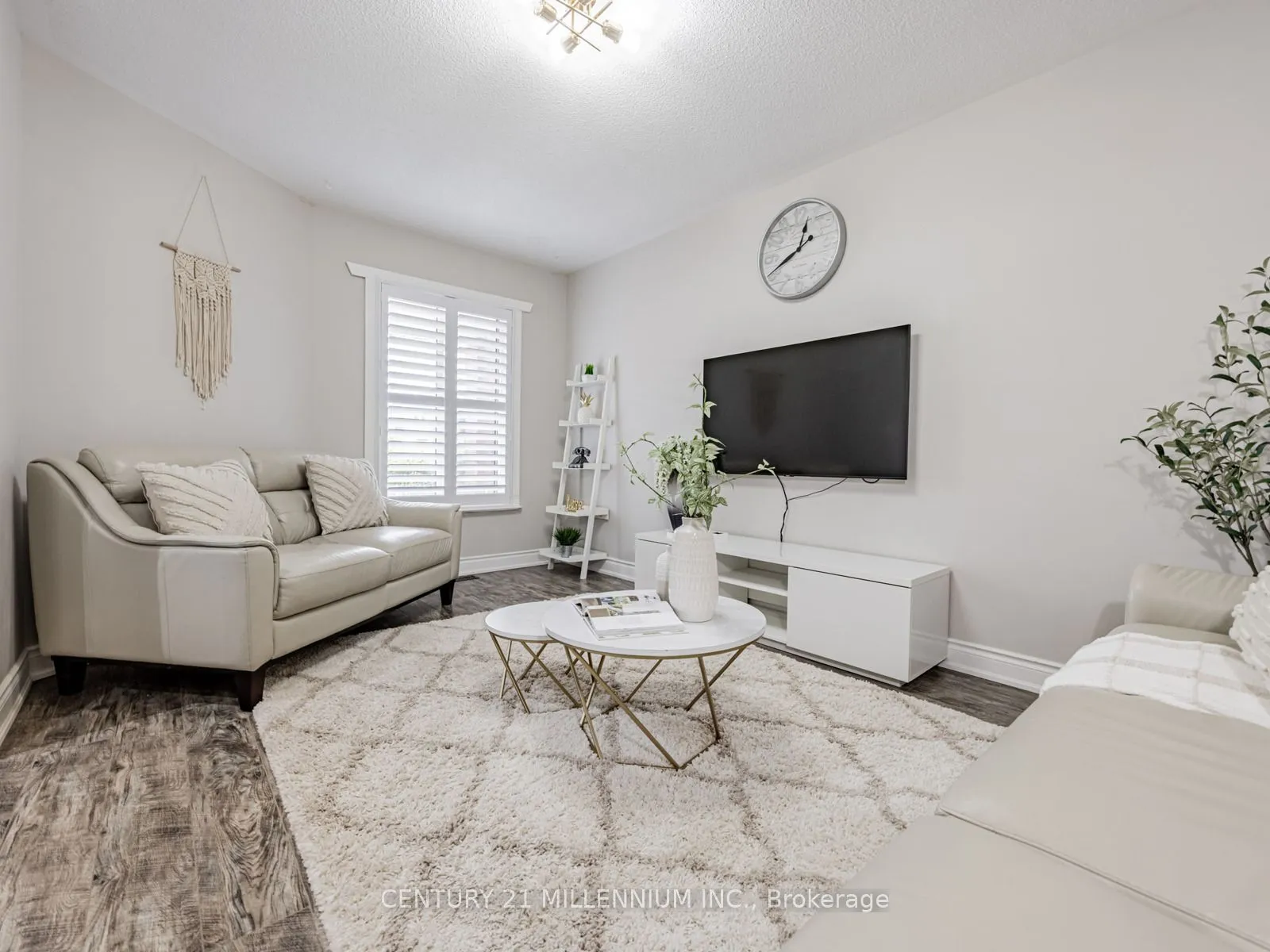 325 Marshall Crescent, Orangeville, ON L9W 4Y3