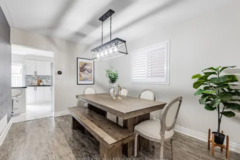 325 Marshall Crescent, Orangeville, ON L9W 4Y3