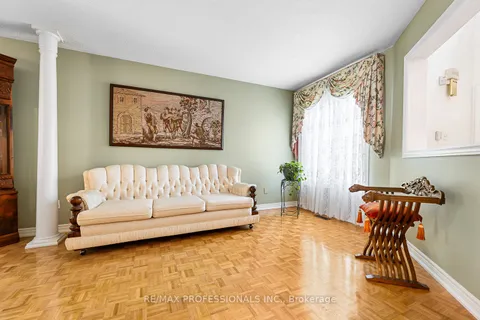 11 Riverwood Terrace, ON L7E 1S2