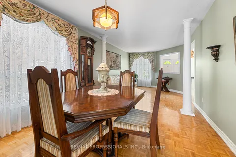 11 Riverwood Terrace, ON L7E 1S2