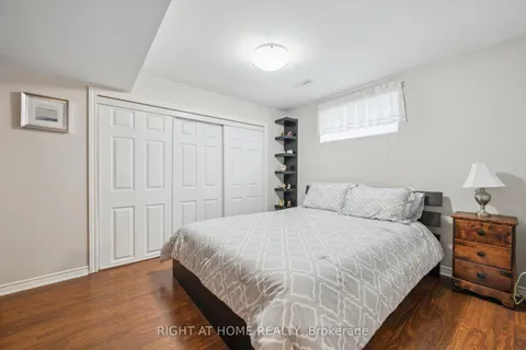 90 Clement Road, ON M9R 1Z2
