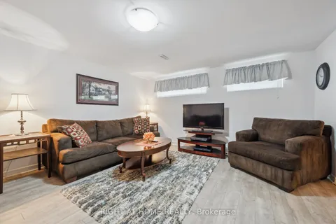 90 Clement Road, ON M9R 1Z2