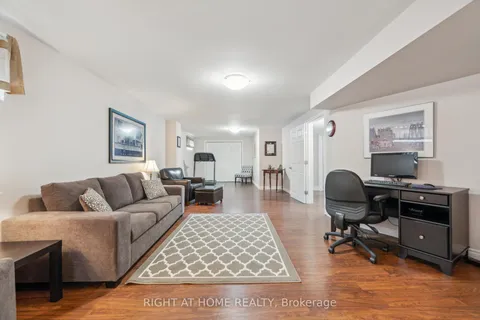 90 Clement Road, ON M9R 1Z2