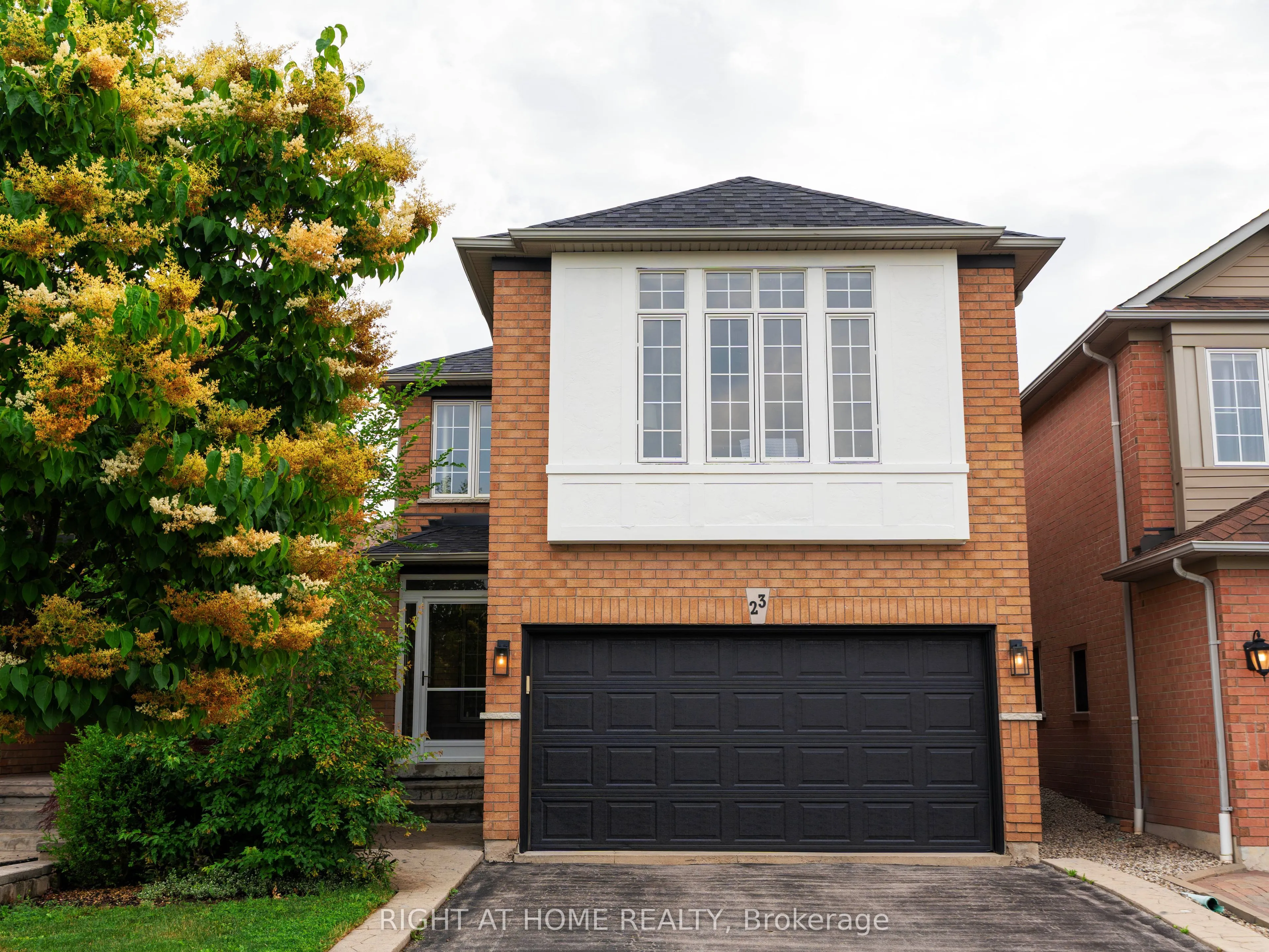23 Cedargrove Road, ON L7E 2L7