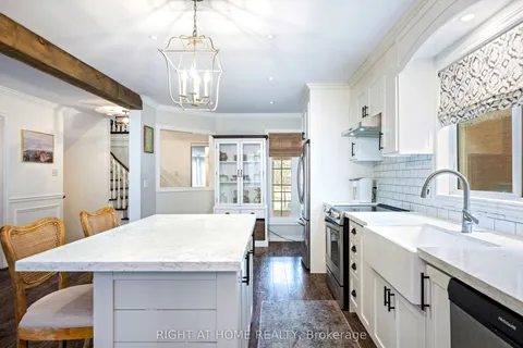 23 Cedargrove Road, ON L7E 2L7