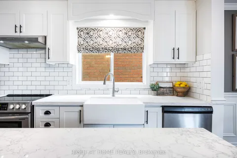 23 Cedargrove Road, ON L7E 2L7